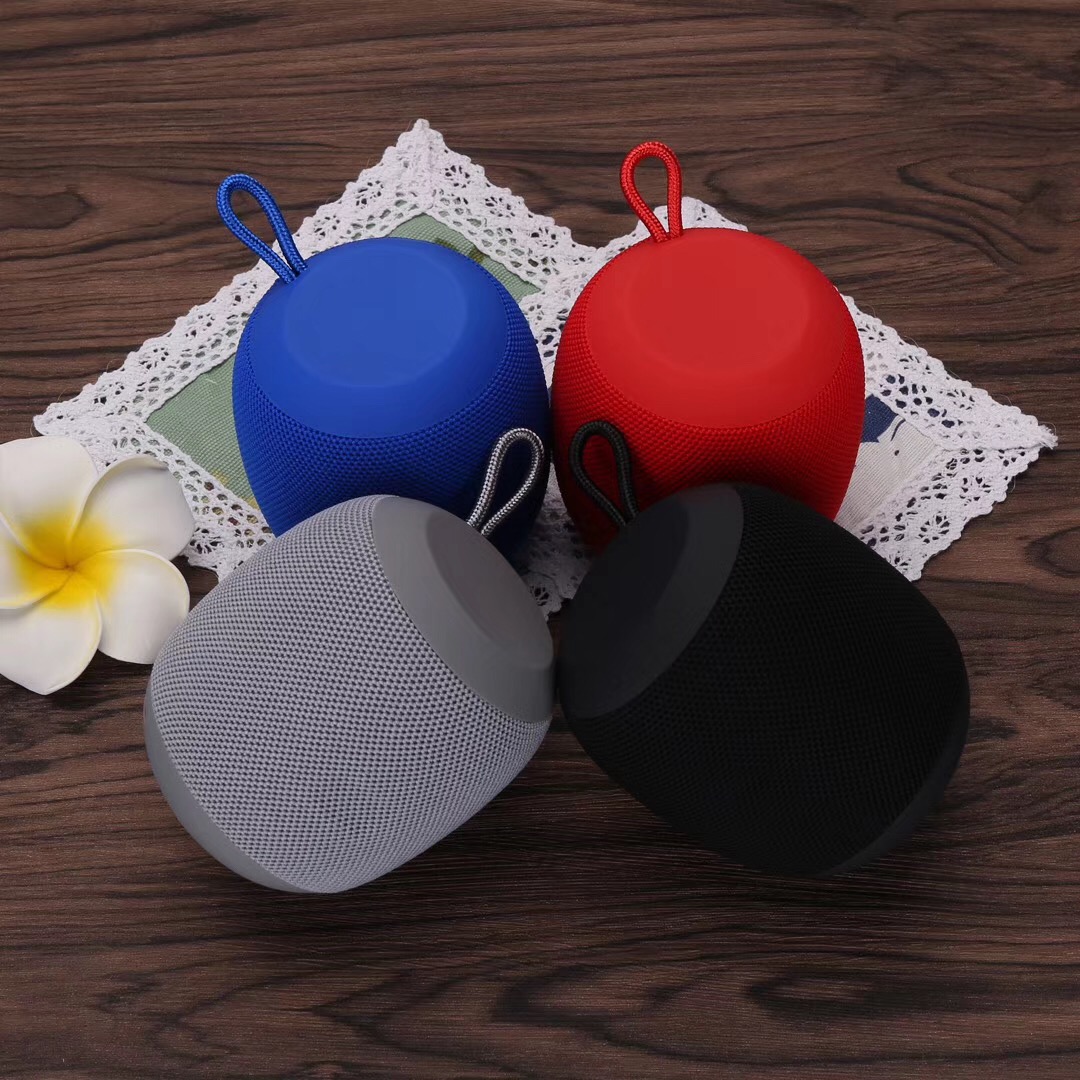 FLS-102 Mini fabric Wireless Bluetooth Speaker-03.png